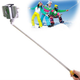 Illustration for article titled 5 Selfie-Enabling Devices That Deserve a Permanent Ban